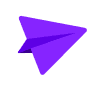 Paper plane